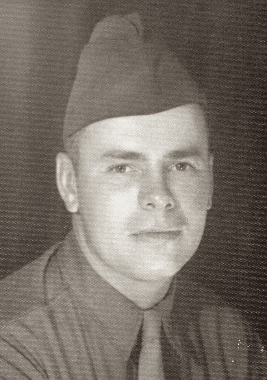 1945-WWII-16-Melvin-Okinawa.jpg